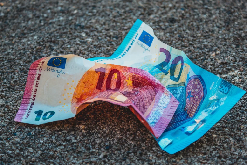 L'inflation à Genève et le marché immobilier