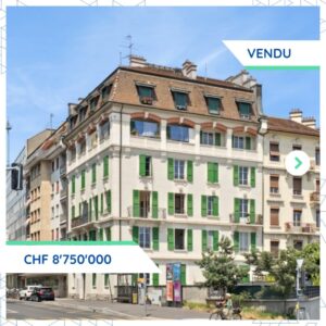 Crédit: fao.ge.ch & le-collectif.ch pour les photos